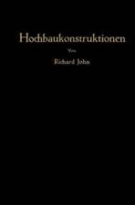 From Getbooks-de <i>(by eBay)</i>