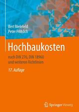 From Getbooks-de <i>(by eBay)</i>