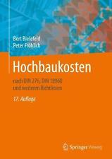 From Getbooks-de <i>(by eBay)</i>