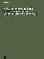 From Getbooks-de <i>(by eBay)</i>