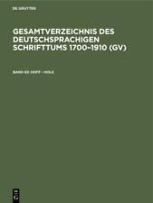 From Getbooks-de <i>(by eBay)</i>