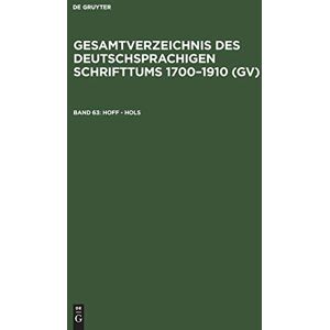 From Getbooks-de <i>(by eBay)</i>