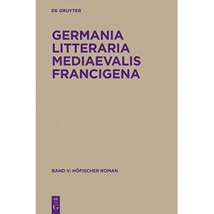 From Getbooks-de <i>(by eBay)</i>