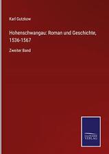 From 123buch-shop <i>(by eBay)</i>