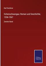 From 123buch-shop <i>(by eBay)</i>