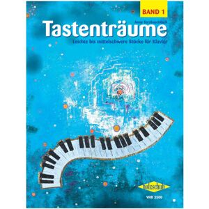 From Musicstore.de