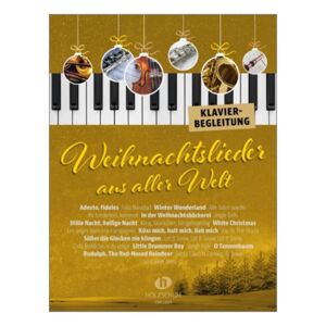 From Musicstore.de