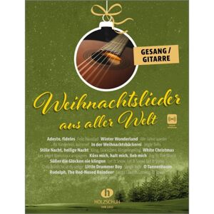 From Musicstore.de