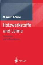 From Getbooks-de <i>(by eBay)</i>