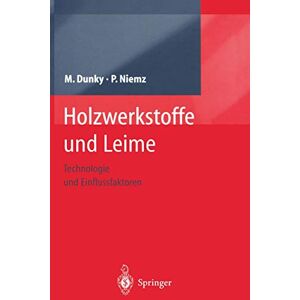 From Getbooks-de <i>(by eBay)</i>