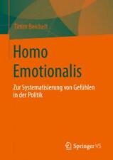 From Getbooks-de <i>(by eBay)</i>