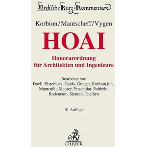 From Getbooks-de <i>(by eBay)</i>