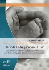 From Getbooks-de <i>(by eBay)</i>