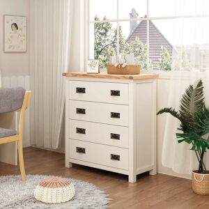 From Wayfair.de