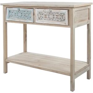 From Wayfair.de