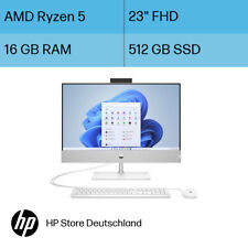 From Hp_inc_de <i>(by eBay)</i>