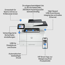 From Technology-germany <i>(by eBay)</i>