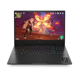 From Hp.com