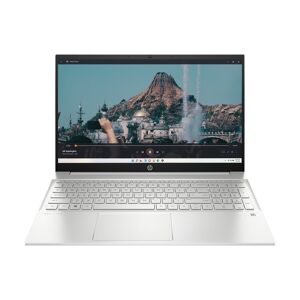 From Hp.com