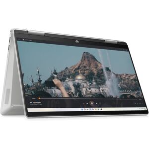 From Hp.com