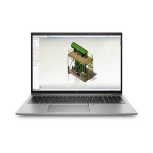 From Hp.com