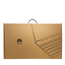 From Huawei_authorized_store <i>(by eBay)</i>