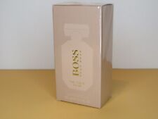 From Perfumtraders <i>(by eBay)</i>