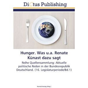 From Getbooks-de <i>(by eBay)</i>