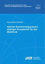 From Getbooks-de <i>(by eBay)</i>