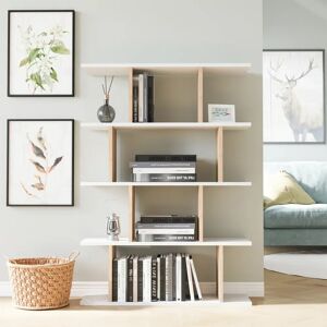 From Wayfair.de