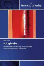 From Getbooks-de <i>(by eBay)</i>