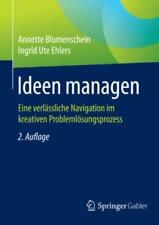 From Getbooks-de <i>(by eBay)</i>