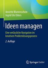 From Getbooks-de <i>(by eBay)</i>