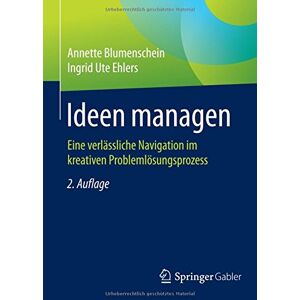 From Getbooks-de <i>(by eBay)</i>