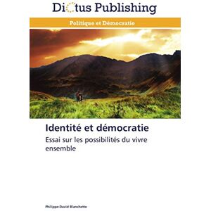 From Getbooks-de <i>(by eBay)</i>