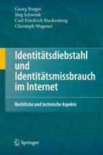 From Getbooks-de <i>(by eBay)</i>