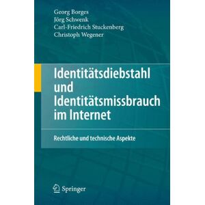 From Getbooks-de <i>(by eBay)</i>