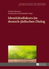 From Getbooks-de <i>(by eBay)</i>