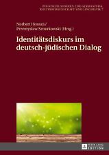 From Getbooks-de <i>(by eBay)</i>