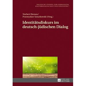 From Getbooks-de <i>(by eBay)</i>