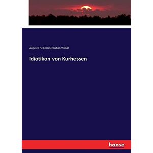 From Getbooks-de <i>(by eBay)</i>