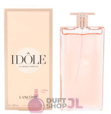 From Perfumebrands <i>(by eBay)</i>