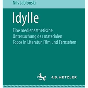 From Getbooks-de <i>(by eBay)</i>