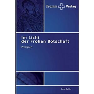 From Getbooks-de <i>(by eBay)</i>