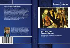 From Getbooks-de <i>(by eBay)</i>