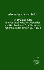 From Getbooks-de <i>(by eBay)</i>