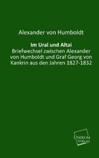 From Getbooks-de <i>(by eBay)</i>