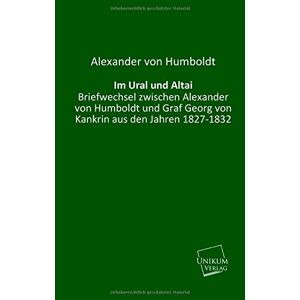 From Getbooks-de <i>(by eBay)</i>