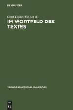 From Getbooks-de <i>(by eBay)</i>