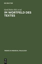 From Getbooks-de <i>(by eBay)</i>